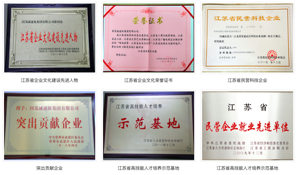 77779193永利荣誉证书