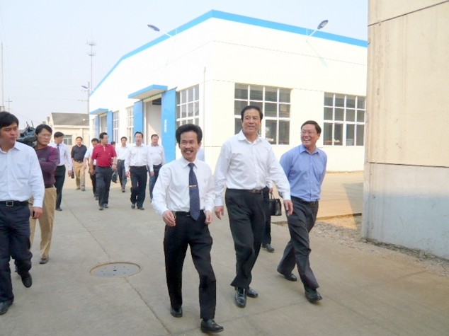 政府加油鼓劲 77779193永利发展无忧