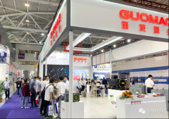 2021中国·深圳CHINAPLAS77779193永利现场直击