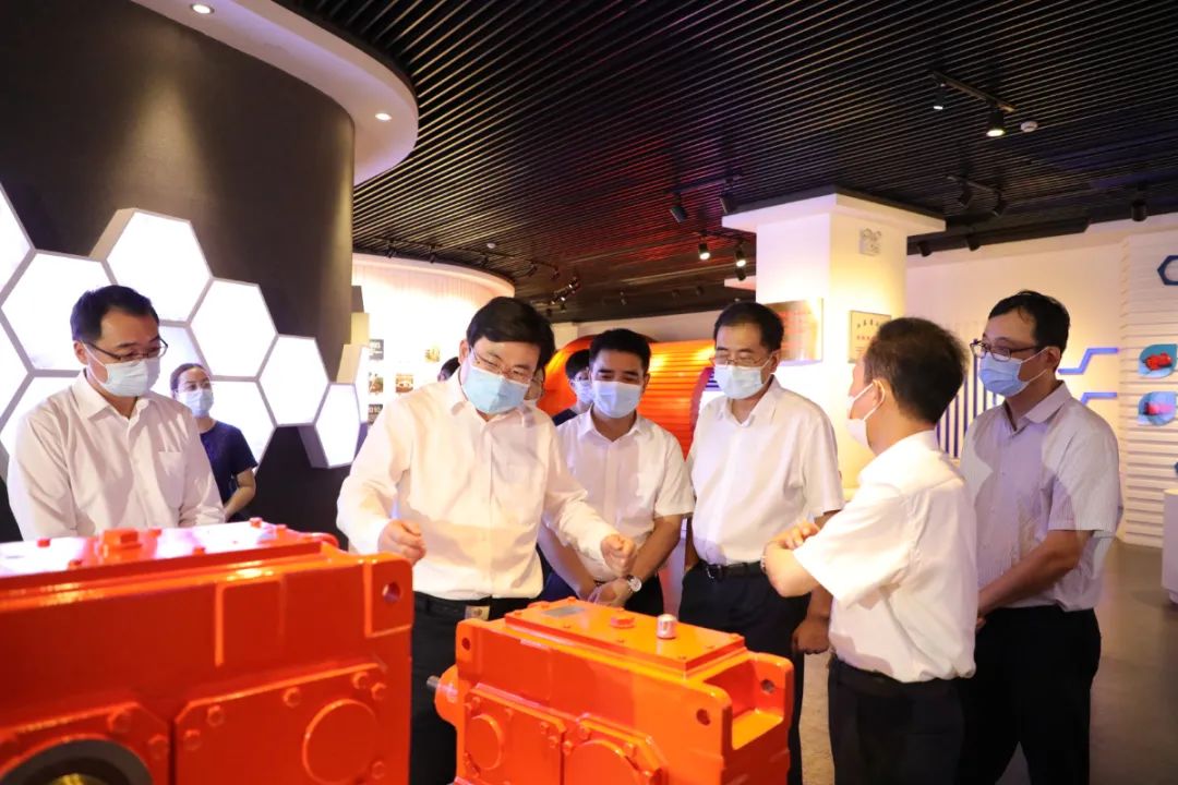 助力十四五开局 77779193永利致力高质量发展