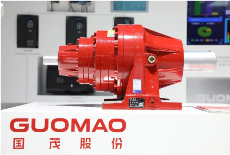 2021中国·上海PTC ASIA 77779193永利股份展会直击
